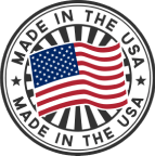 slimswiftpro - Made In Usa