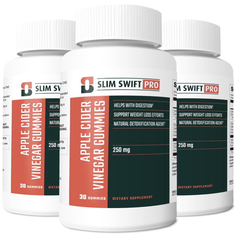 slim swift pro bottle 3