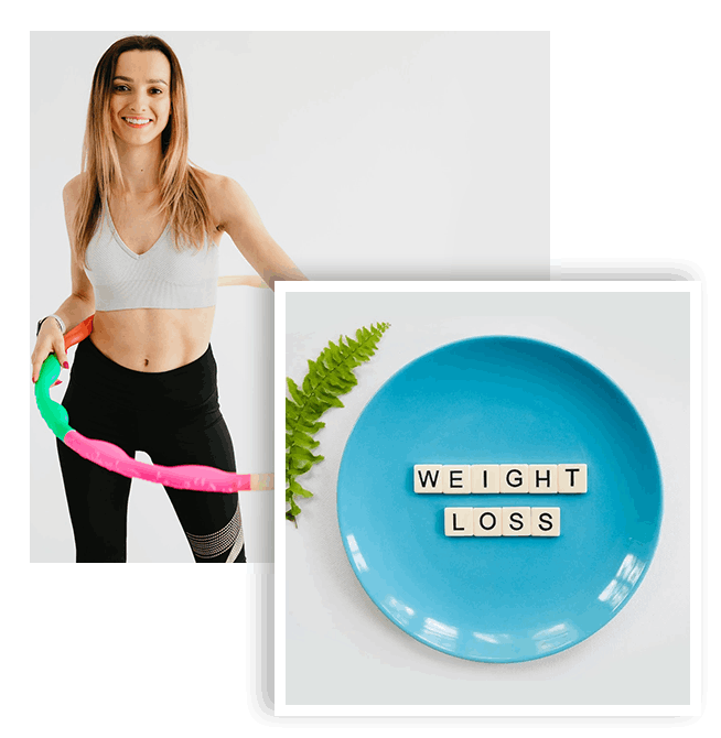 slim swift pro women image